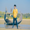 Limon Ahmed - Romantic Guiter
