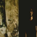 Limon Ahmed - Horrors