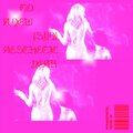 Arizona - DREAMING (Explicit)