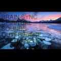 Brain Sync Spiritual Sounds - OUTERSPACE THETA 432 HZ MEDITATION MUSIC HEALING FREQUENCY LUCID DREAMS ENLIGHTENMENT 5 HZ