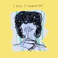 Lenox Hills - I Feel It Coming On