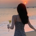 夕阳 - 大天蓬 (DJ版)