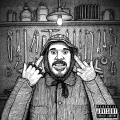 Kiwi、Ruby Ibarra、Rocky G、Bambu - Dittybop (feat. Rocky G Kiwi & Ruby Ibarra)(Explicit)