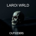 LAROI WRLD - Way To Many (Explicit)