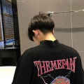 歌者林念 - 好好生活