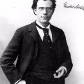 梦循伊 - Mahler马勒D小调第三交响曲-活泼的 大胆5 Lustig im Tempo und keck im Ausdru