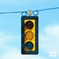 Skeleton、Ian Dutra - Slow Down, Mr. Flash (Explicit)