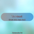 Hernandez Ew、DJ Matrix - Ya Mama