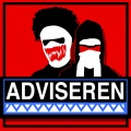 Grinddaily、DD3、S3、KZ、KR - Adviseren (Explicit)