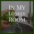 John Lee Hooker - In My Lonely Room