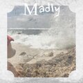 Frank Ifield - Madly