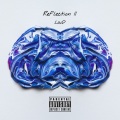 Laid、Noizy - Re:Flection II (feat. noizy)