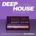 Ran Shani、Mathieu Bouthier、Muttonheads - Kyoto Nights (Mathieu Bouthier & Muttonheads Remix)