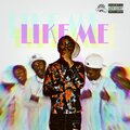 Luow、OBN Jay - I-10 (feat. Obn Jay)(Explicit)