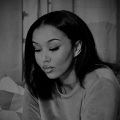 Ayanna - Ku Away
