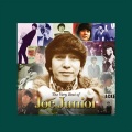 Joe Junior - Deborah