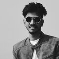 Limon Ahmed - Yuck Fu