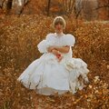 Carol - Changed To Survive