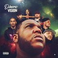 It's Dinero、broadway - Bout Her Doe (feat. Broadway)(Explicit)
