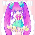 Vigotty - Yorokobi