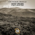 Jon Thomas、D3MA、Lk - Sweet Dreams