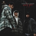Xcho、ПАБЛО、ALEMOND - Only You