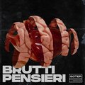 Soter、Ness00uno - Brutti pensieri