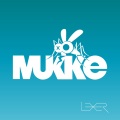 Lexer - Liberty
