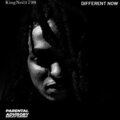 KingNeil1798 - Different Now (Explicit)
