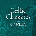 celtic spirit - Glen of Tranquility