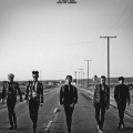 Singers after 00 - BANG BANG BANG (remix: BIGBANG)