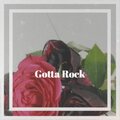Bobby Freeman - Gotta Rock