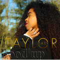 Taylor Gasy - Bood'up