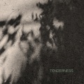 Jane Maximova - Tenderness