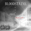 Manny Rose、Frenzy、its kobi - BloodStains (feat. Frenzy & its kobi)(Explicit)