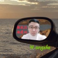 咽音王者 - 听我说,亲爱的