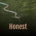 Roy Brown - Honest