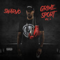 Swarvo、M-Ez、K9 - Grime Boss (Explicit)