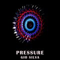 Electro Zone - Pressure (fear. Gio Silva)