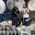 TrulyOffWhite、Reckless - One Time (Explicit)
