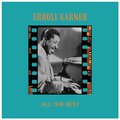 Erroll Garner - You're Blasé