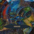 Jakaranda - First Love 2