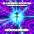 Gooseworx - The Court of the Elders