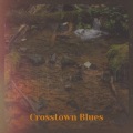 John Lee Hooker - Ground Hog Blues