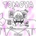 tomoya、Dekeu、YUNG NIKE、Skeleton - *SHENYIN*[神隐+dekeu+skeleton]