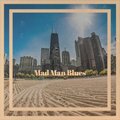 John Lee Hooker - Mad Man Blues