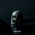 Solitario - El Rostro de la Muerte Es El Reloj