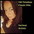 The Platters - Harbor Lights