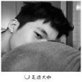 在忠、枫总、尹飞 - 塞 哇 塞 思 够