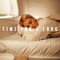 Bedtime Songs Academy - Are You Sleeping ?